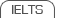 IELTS