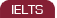 IELTS