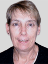 Shelagh