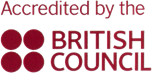 British Council