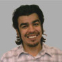 Khalid