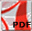 Application Form pdf