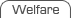 Welfare