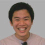 Thanh